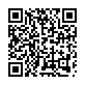 C&oacute;digo QR con el enlace al titular La fuente mÃ¡s antigua de Astorga vuelve a surtir agua potable