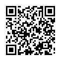 C&oacute;digo QR con el enlace al titular Â¿Tienes planes este fin de semana?