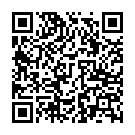 C&oacute;digo QR con el enlace al titular La banca gana 8.600 millones en pleno rechazo al impuesto de Hacienda