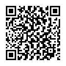 C&oacute;digo QR con el enlace al titular Rabanal del Camino rinde homenaje al hombre de los mil oficios, Ublines