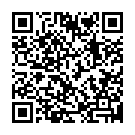 C&oacute;digo QR con el enlace al titular Noceda del Bierzo vuelve a celebrar su popular 'Ruta de las Fuentes Curativas'