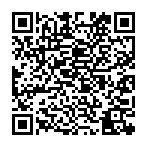 C&oacute;digo QR con el enlace al titular Ciudadanos pide al Gobierno que concrete plazos para finalizar la autovÃ­a LeÃ³n-Valladolid