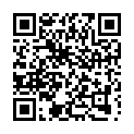 C&oacute;digo QR con el enlace al titular La DiÃ³cesis de LeÃ³n reconoce la labor de los misioneros leoneses