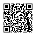 C&oacute;digo QR con el enlace al titular Dos aÃ±os y un gracias eterno