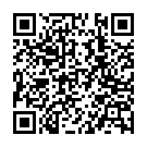 C&oacute;digo QR con el enlace al titular Los alumnos con nota superior al 8 recibirÃ¡n entre 50 y 125 euros mÃ¡s de beca