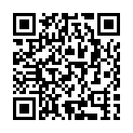 C&oacute;digo QR con el enlace al titular La Mesa por el futuro del Bierzo pide a la ministra de TransiciÃ³n EcolÃ³gica que visite las cuencas mineras