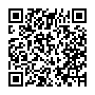 C&oacute;digo QR con el enlace al titular Biosca ve a LogroÃ±o y Granollers como las alternativas al BarÃ§a