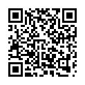C&oacute;digo QR con el enlace al titular Podemos presenta en el Congreso una baterÃ­a de preguntas sobre la situaciÃ³n de los empleados de Vestas