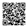 C&oacute;digo QR con el enlace al titular Ocho osas y 14 esbardos en la provincia