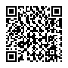 C&oacute;digo QR con el enlace al titular El vuelco de un turismo en la autopista a Asturias deja dos heridos leves