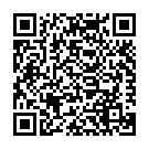 C&oacute;digo QR con el enlace al titular La Universidad de LeÃ³n incorpora tres nuevos mÃ¡steres para el curso 2018-2019