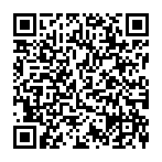 C&oacute;digo QR con el enlace al titular Shakira y Maluma revolucionan las redes con el videoclip de 'Clandestino'