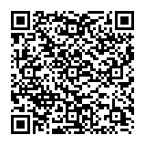 C&oacute;digo QR con el enlace al titular El juvenil del Santa Marta Morante y los infantiles Ã“scar MartÃ­n, Hinojosa y Jorge GarcÃ­a, al Valladolid