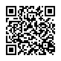 C&oacute;digo QR con el enlace al titular Juan Vicente Herrera asiste al homenaje en honor de Ublines en Rabanal del Camino