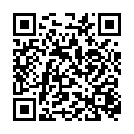 C&oacute;digo QR con el enlace al titular Los amigos del Camino de Santiago limpian la Cruz de Ferro