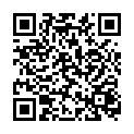C&oacute;digo QR con el enlace al titular La fuente mÃ¡s antigua de Astorga vuelve a surtir agua potable