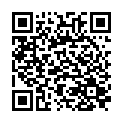 C&oacute;digo QR con el enlace al titular El PP de Villarejo de Ã“rbigo solicita informaciÃ³n sobre la situaciÃ³n judicial del alcalde