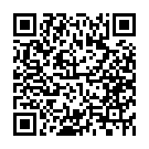 C&oacute;digo QR con el enlace al titular Informativo leonoticias | 'LeÃ³n al dÃ­a' 27 de julio