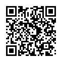 C&oacute;digo QR con el enlace al titular El dulce placer de disfrutar del verano