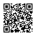 C&oacute;digo QR con el enlace al titular La 'Moda Re-' llega a LeÃ³n de la mano de CÃ¡ritas para Â«reciclar y ayudar a reinsertarÂ»
