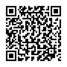 C&oacute;digo QR con el enlace al titular Susto en el puente de los Leones por un coche envuelto en una gran humareda