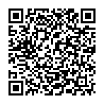 C&oacute;digo QR con el enlace al titular La poblaciÃ³n osera sigue su ascenso en ejemplares en toda la Cordillera CantÃ¡brica