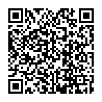 C&oacute;digo QR con el enlace al titular Los astures y romanos mercadean en AstÃºrica tras el llegada de Octavio Augusto