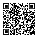C&oacute;digo QR con el enlace al titular El agua de los 'cuatro caÃ±os' vuelve a ser potable