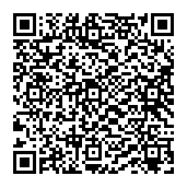 C&oacute;digo QR con el enlace al titular FundaciÃ³n Solidaridad Carrefour presenta 'Cuentos Solidarios' a favor de la Infancia con Discapacidad FÃ­sica y OrgÃ¡nica