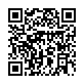 C&oacute;digo QR con el enlace al titular CORREOS presenta en La BaÃ±eza un matasellos dedicado al Gran Premio de Velocidad