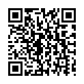 C&oacute;digo QR con el enlace al titular Un motorista en estado muy grave tras sufrir un choque frontal en Pola de GordÃ³n