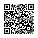 C&oacute;digo QR con el enlace al titular La poblaciÃ³n de osos crece en la comunidad