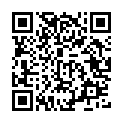 C&oacute;digo QR con el enlace al titular La ULE contarÃ¡ con tres nuevos MÃ¡steres el prÃ³ximo curso