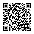 C&oacute;digo QR con el enlace al titular El Partido Socialista apuesta por una restructuraciÃ³n en el sistema sanitario
