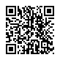 C&oacute;digo QR con el enlace al titular La historia â€˜visitarÃ¡â€™ el Museo de LeÃ³n durante el mes de agosto