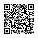 C&oacute;digo QR con el enlace al titular El mundo de la viticultura toma la fortaleza