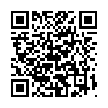 C&oacute;digo QR con el enlace al titular ProcesiÃ³n Santa Ana 2018