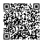 C&oacute;digo QR con el enlace al titular El Congreso elige a Rosa MarÃ­a Mateo como administradora de RTVE
