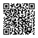 C&oacute;digo QR con el enlace al titular Cielos nubosos y temperaturas en ligero descenso este sÃ¡bado en LeÃ³n