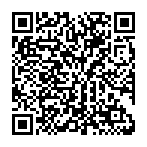 C&oacute;digo QR con el enlace al titular Polar busca 10 deportista anÃ³nimos que representen la marca en EspaÃ±a