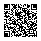 C&oacute;digo QR con el enlace al titular La â€˜playaâ€™ del Grano: la polÃ©mica obra en la plaza mÃ¡s emblemÃ¡tica de LeÃ³n