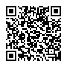 C&oacute;digo QR con el enlace al titular New Orleans Jazz recala este sÃ¡bado en el festival 'La Vid Fest' de GordÃ³n