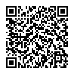 C&oacute;digo QR con el enlace al titular Cacabelos celebra una ronda poÃ©tica en recuerdo del desaparecido FermÃ­n LÃ³pez Costero