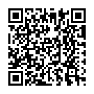 C&oacute;digo QR con el enlace al titular Vallecillo espera ayudas institucionales para que el proyecto Playa 220 sea referente cultural