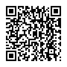 C&oacute;digo QR con el enlace al titular 'LeÃ³n, manjar de reyes' cierra el mes de la miel con los productos de la colmena como estrella