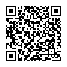 C&oacute;digo QR con el enlace al titular El arreglo de la A-66 de Benavente a LeÃ³n darÃ¡ inicio durante el mes en agosto y durarÃ¡ 21 meses