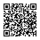 C&oacute;digo QR con el enlace al titular Ã“scar GonzÃ¡lez ya roza la victoria en la Vuelta a LeÃ³n