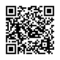 C&oacute;digo QR con el enlace al titular La localidad de Pola de GordÃ³n ya disfruta de sus fiestas de verano