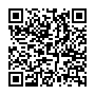C&oacute;digo QR con el enlace al titular Un joven muerto y otro grave en una reyerta entre bandas latinas en Madrid