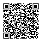 C&oacute;digo QR con el enlace al titular Una cata de vino y chocolate protagoniza las Noches de la Rectoral de Carracedelo